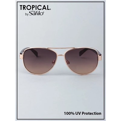 Солнцезащитные очки TRP-16426927876 Коричневый
