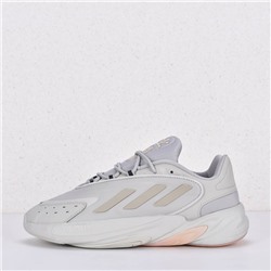 Кроссовки Adidas Ozelia арт 3829