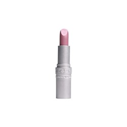 T. LeClerc (Леклерк) Lippen Transparent Lipstick Прозрачная Губная помада, Nr. 01 Lin / 3 g