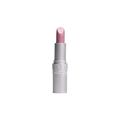 T. LeClerc (Леклерк) Lippen Transparent Lipstick Прозрачная Губная помада, Nr. 08 Mousseline / 3 g