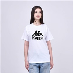 Футболка Kappa арт 9601