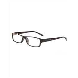 Готовые очки BOSHI 963 BLACK (+1.00)