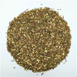 Чай Ройбос зеленый 50 гр