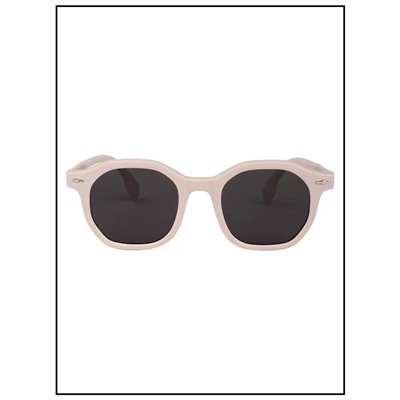 Солнцезащитные очки детские Keluona CT11089 C4 Пыльная Роза
