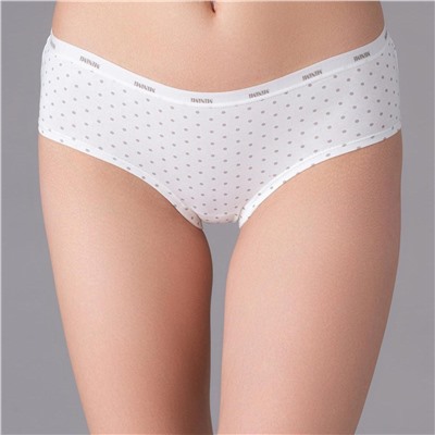 Трусы MINIMI MT Pois 231 panty