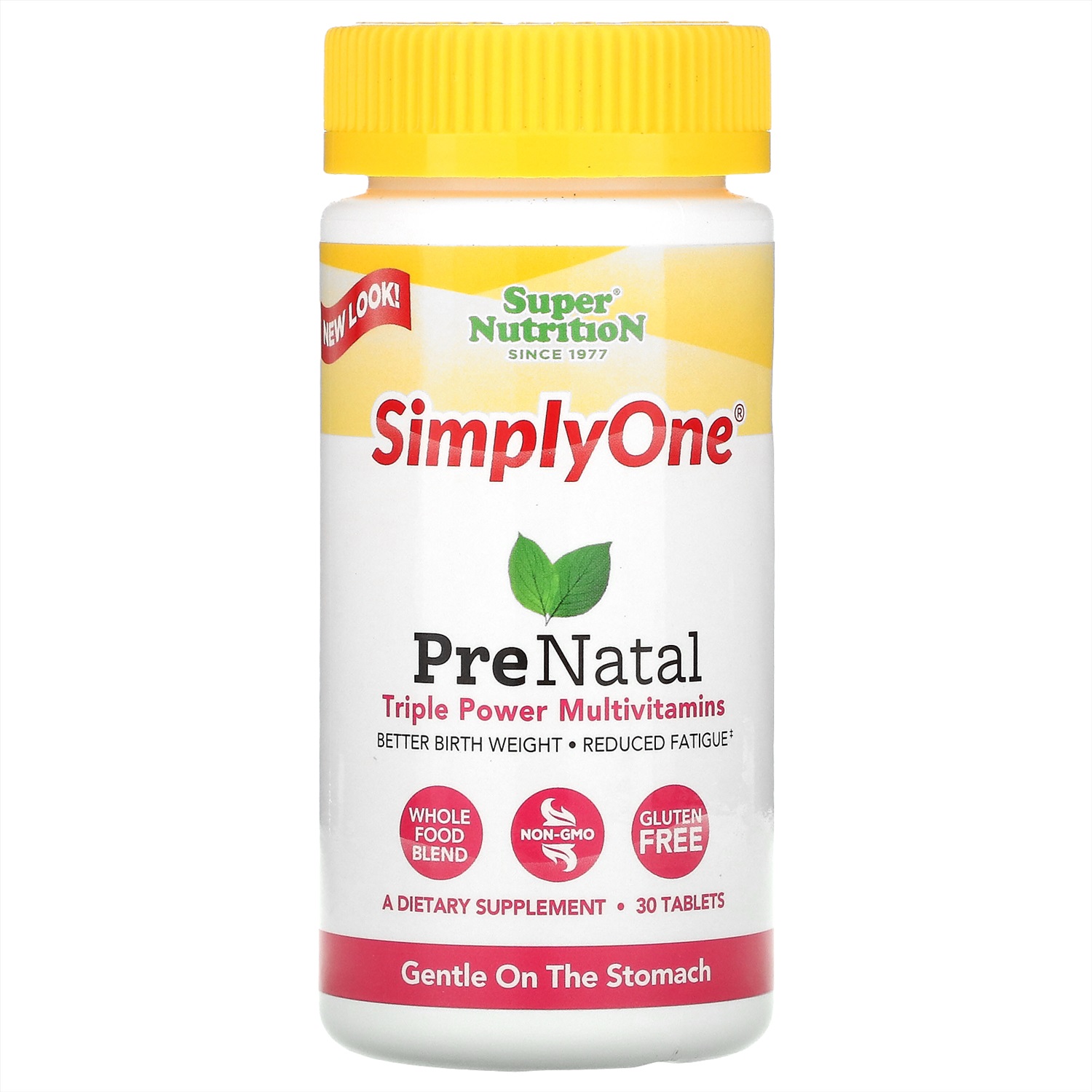 Гуд таб. Prenatal Blend super Nutrition. Prenatal + DHA 300, Zahler, 60 Softgels. Super Nutrition. SIMPLYONE аптеки СПБ. Super Nutrition, simply one, полный комплекс ферментов, 90 капсул.