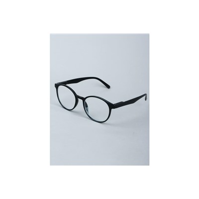 Готовые очки Восток 30130 С1 Черные