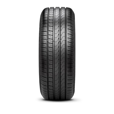 Шина летняя Pirelli Cinturato P7 235/45 R18 98Y