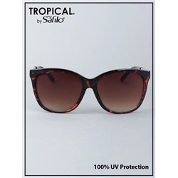 Солнцезащитные очки TRP-16426924943 Коричневый