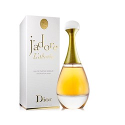 Christian Dior — J'Adore, отдушка 10гр