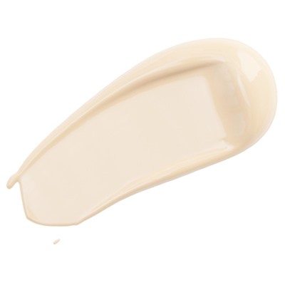 ВВ-крем для лица Relouis Korean Secret, SPF22, тон 13 ivory beige, 30 г