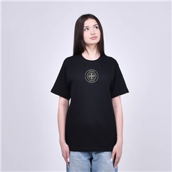 Футболка Stone Island арт 8933