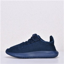 Кроссовки Adidas Tubular Blue арт 546-3