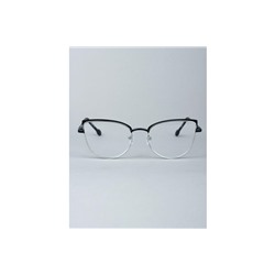 Готовые очки Keluona 7162 C1