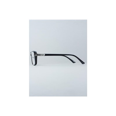 Готовые очки Farsi 3366 С1 РЦ 58-60