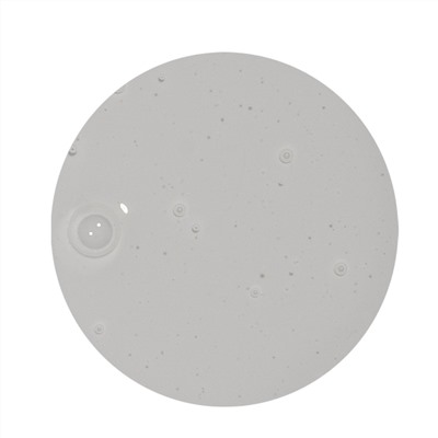 406596 ARAVIA Laboratories " Laboratories" Шампунь-керапластик восстанавливающий с кератином Keraplastic Shampoo, 250 мл/12