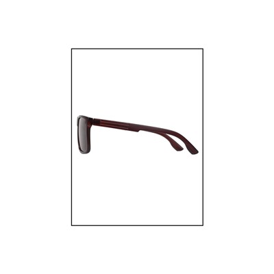 Солнцезащитные очки BOSHI 9003 Коричневый