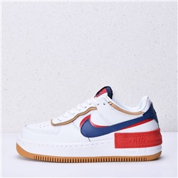 Кроссовки Nike Wmns Air Force 1 Shadow арт 2463