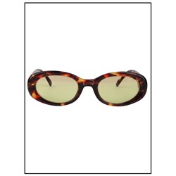 Готовые очки FARSI 9908 C1 Антифары Фотохром Блюблокеры (-1.00)