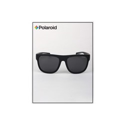 Солнцезащитные очки POLAROID 7023/S 807 (P)