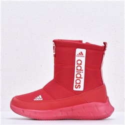 Дутики Adidas арт 4201