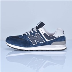 Кроссовки New Balance 574 арт 4659