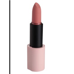 Помада Kissholic Lipstick Matte BE01 Stay Nude