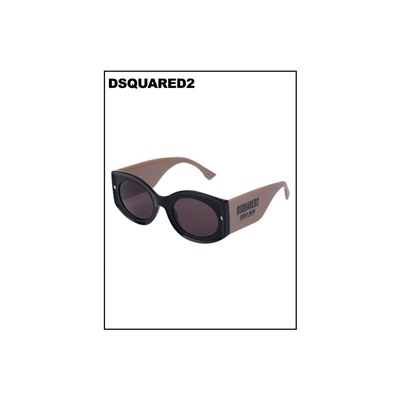 Солнцезащитные очки D2 0071/S 0WM
