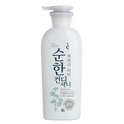 RYO D Кондиционер для волос и кожи головы RYO Derma Scalp Care Conditioner 400ml С/Г до 07.2024. - 08. 2024 скидка 70%