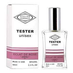 Versace Eclat De Rose тестер унисекс (60 мл)