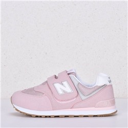 Кроссовки детские New Balance 574 арт 4238