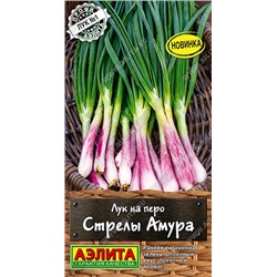 Лук Батун Стрелы Амура (Код: 89944)