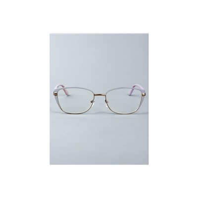 Готовые очки Ralph RA0765 C2 Блюблокеры
