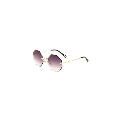 Солнцезащитные очки Keluona CF58015 C9