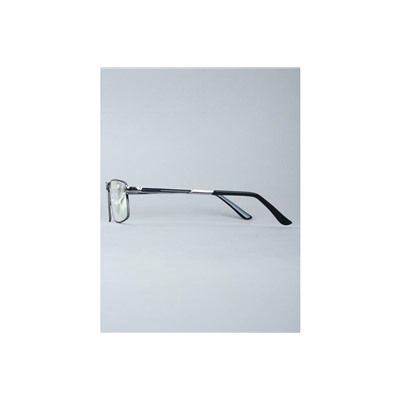 Готовые очки Ralph RA0663-1 C6 Блюблокеры