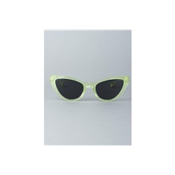 Солнцезащитные очки PLD 6174/S 40G