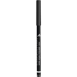 MANHATTAN Cosmetics Карандаш для глаз Eye liner Purple Fiction 106N, 1,3 г