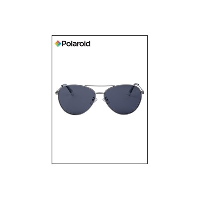 Солнцезащитные очки PLD 4142/G/S/X 6LB