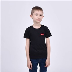 Футболка Levis арт 8515