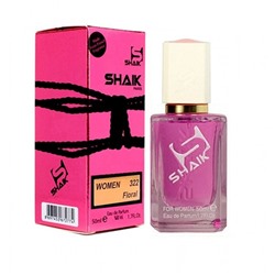 Парфюмерная вода Shaik W 322 Giorgio Armani My Way женская (50 ml)