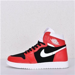 Кроссовки Nike Air Jordan 1 Mid арт 3885