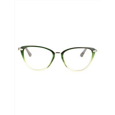Готовые очки BOSHI B7130 C4 (+0.75)