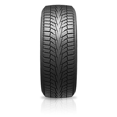 Шина зимняя нешипуемая Hankook W616 215/65 R17 99T