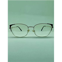Готовые очки Favarit 7707 C2 (-5.00)