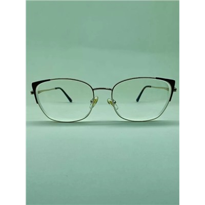 Готовые очки Favarit 7707 C2 (-5.00)
