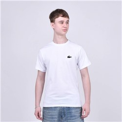 Футболка Lacoste арт 7047