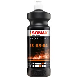 Мелкоабразивная паста SONAX ProfiLine FS 05-04, 319300
