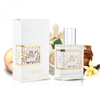 Attar Collection Crystal Love For Her тестер женский (58 мл)