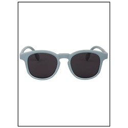 Солнцезащитные очки детские Keluona CT11108 C17 Серый