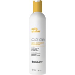 Milk_Shake Color Care Color Maintainer Conditioner  Кондиционер для поддержания цвета Color Care